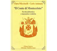 Il conte di Montecristo