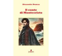 Il conte di Montecristo. Nuova ediz.