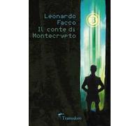 Il conte di Montecrypto