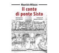 Il conte di Ponte Sisto
