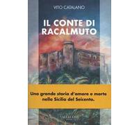 Il conte di Racalmuto