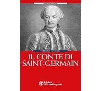 Il conte di Saint-Germain