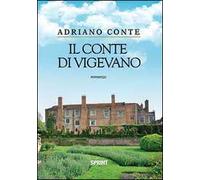 Il conte di Vigevano