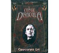 Il Conte Dracula