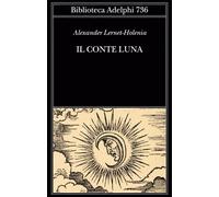 Il conte Luna