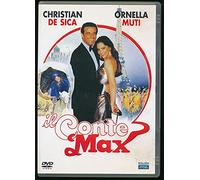 Il Conte Max