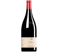 Il Conte Rosso Vigneti delle Dolomiti IGT 2022 (BIO) MAGNUM 1,5 l