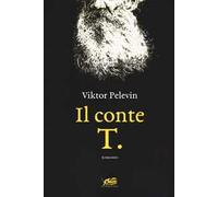 Il conte T.