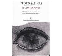 Il contemplato
