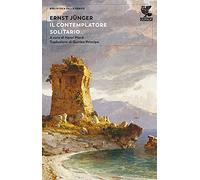 Il contemplatore solitario