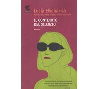 Il contenuto del silenzio