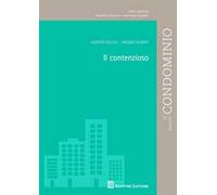 Il contenzioso