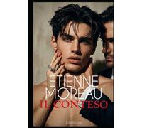 IL CONTESO