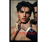 IL CONTESO