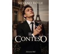 Il Conteso