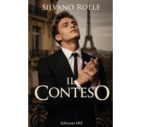 Il Conteso