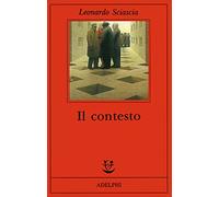 Il contesto. Una parodia