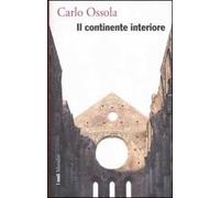 Il continente interiore. Cinquantadue stazioni