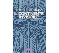 Il continente invisibile