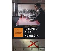 Il conto alla rovescia