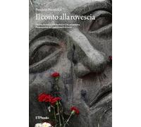 Il conto alla rovescia