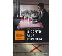 Il conto alla rovescia