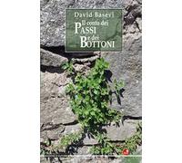 Il conto dei passi e dei bottoni