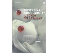 Il conto delle minne