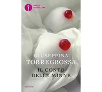 Il conto delle minne