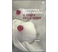 Il conto delle minne