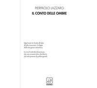 Il conto delle ombre