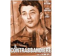Il contrabbandiere
