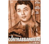 Il Contrabbandiere