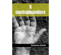 Il contrabbandiere