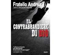 Il contrabbandiere di Dio