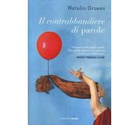 Il contrabbandiere di parole