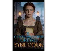 Il Contrabbandiere Orfano