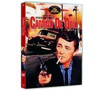 Il contrabbandiere / Thunder Road ( Jack O'Diamonds (Johnny Diamond) )