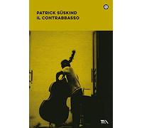 Il contrabbasso