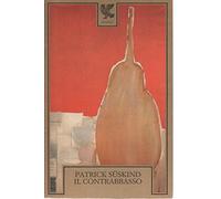 Il contrabbasso