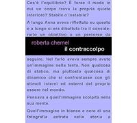 Il contraccolpo