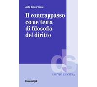 Il contrappasso come tema di filosofia del diritto