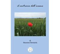 Il contrario dell'oceano