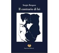 Il contrario di lei