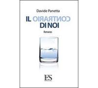 Il contrario di noi