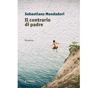 Il contrario di padre