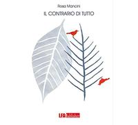 Il contrario di tutto