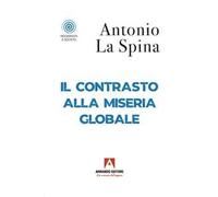 Il contrasto alla miseria globale