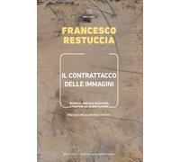 Il contrattacco delle immagini. Tecnica, media e idolatria a partire da Vilém Flusser