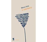 Il contratto